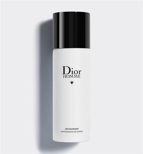 dior homme deo|dior luchtje mannen.